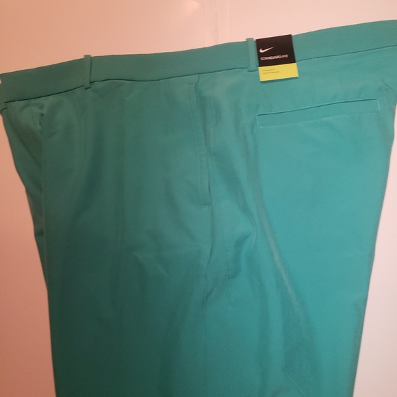 Nike Mens Flex Hybrid Golf Shorts 